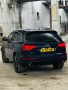 Audi Q7 4L 3.0 TDI 233 к.с. код двигател BUG - За части, снимка 4