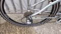 алуминиев велосипед 26 цола CYCLEWOLF-шест месеца гаранция, снимка 5