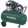 Компресор Metabo MEGA 350-100 W 230 V