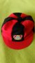 Bayer Leverkusen FC шапка, снимка 1 - Шапки - 27769046
