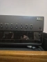 интегриран усилвател Technics su a707, снимка 2