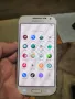 Samsung Galaxy S4 mini - Android 11, снимка 3