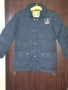 Детско дебело яке за зимата размер 134см., снимка 1