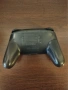 Продавам джойстик за Nintendo Switch, снимка 5