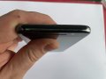 HTC One A9  - Черен - Фабрично Отключен, снимка 6