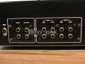 УСИЛВАТЕЛ   Sansui ra-900 / , снимка 7