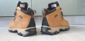 Timberland Maddsen UK 8.5 US 9 Mens Sizе 43 /27см. НОВО! ОРИГИНАЛ! Мъжки  обувки!, снимка 10