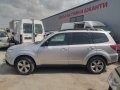 Субару Форестър 2009 дизел Subaru Forester на части, снимка 4