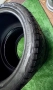Гуми 255/35/18 Linglong 2броя, снимка 7