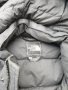 дебело яке с гъши пух The North Face Hyvent  размер Л-Хл, снимка 6