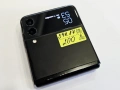 Samsung Galaxy Z Flip 3 8/256 07345-25, снимка 5