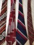 Мъжки вратовръзки - по избор 2лв/бр, снимка 8