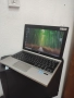 HP EliteBook 2170p, снимка 1