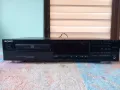 SONY CDP-211 CD PLAYER , снимка 12