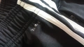Adidas Kids Football Training Pant Размер 9-10 г / 140 см детска футболна долница 8-60, снимка 9