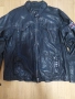 .Кожено яке.XXL.Pepe Jean's., снимка 6