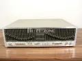 Еквалайзер Pioneer sg-90 /2, снимка 1