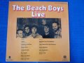 грамофонни плочи The Beach Boys, снимка 18
