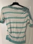 Ризи / блузи S/С, снимка 14