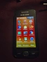 SAMSUNG GT-S5230 STAR BLACK , снимка 8