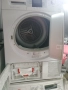 Сушилня BEKO, снимка 2