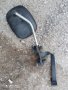 Авто огледало, допълнително , снимка 4