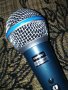 SHURE BETA SM58S, снимка 4