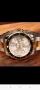 Часовник "Rolex", снимка 7