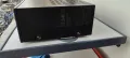 Стерео усилвател Uher VG 850 stereo, снимка 9