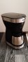 De'Longhi ICM 16710 филтърна кафемашина , снимка 2