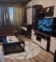  Апартамент , снимка 1