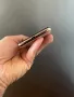 Айфон-Apple iPhone  Xs 256 GB, снимка 3