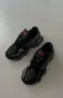 New Balance дамски маратонки , снимка 2