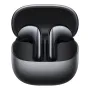 True wireless слушалки XIAOMI BUDS 5 BLACK BLACK, снимка 9