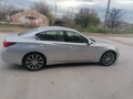 Infiniti Q50 3.7 4x4, снимка 3