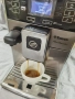 Saeco PikoBaristo - внос от Германия , като нова с БГ меню,, снимка 10