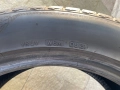 Гуми Bridgestone 255/50/20, снимка 6
