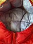 Дамско яке -размер S, снимка 2