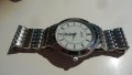 Лот мъжки часовници, снимка 5