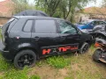 VW Polo 1.4tdi 2007 на части , снимка 12