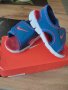 Детски сандали Nike Adjust, снимка 5