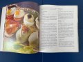 Стара австрийска готварска книга на немски език, снимка 5