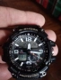 GG-1000-1A3-MUDMASTER., снимка 14