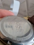  часовник Hugo Boss , снимка 4
