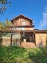 Продава къща в с.Светля, община Ковачевци. , снимка 2