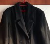 Дамско палто , снимка 4