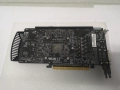 Видео карта -  ASUS HD7850 1GB, снимка 7