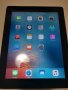 Apple iPad 2 (Wi-Fi Only) 16gb A1395, снимка 1