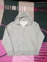 Nike Club Fleece Мъжки екип, снимка 1