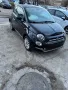 Фиат 500, снимка 1